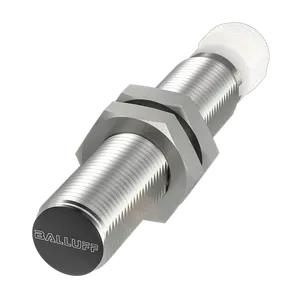 Sensore di prossimità BALLUFF BES060U - Product Image 1