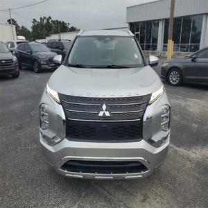 EN PERFECTO ESTADO, Mitsubishi Outlander 2022 - Product Image 3