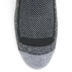 Top Quality Knitted Casual Plain Warm <b>Socks</b> For Men and <b>Women</b> High Quality Best Selling Casual Embroidery <b>Wool</b> <b>Socks</b> For Adults - Product Image 5