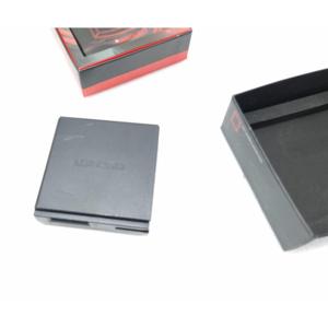 UNIDAD DE CONTROL MULTIMEDIA DE NAVEGACIÓN GPS MERCEDES Clase A (W176) A1669008808 (12>18) - Product Image 5