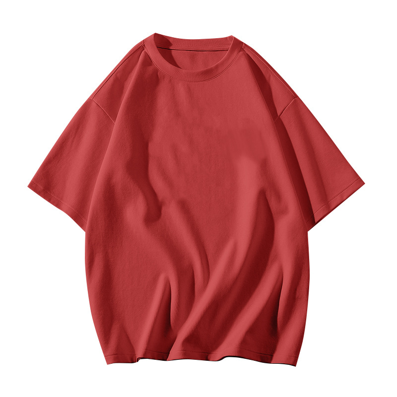 Rouge cinabre