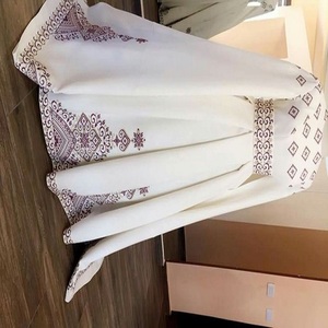 Abaya – robe élégante en Satin pour femmes musulmanes, couleur unie, manches longues, vêtements islamiques, dubaï, turquie, Oman - Product Image 4
