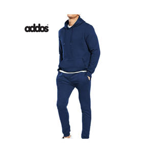 Ropa deportiva personalizada OEM para hombres, chándales de equipo de colores y diseño personalizado con colores y estilos únicos - Product Image 4