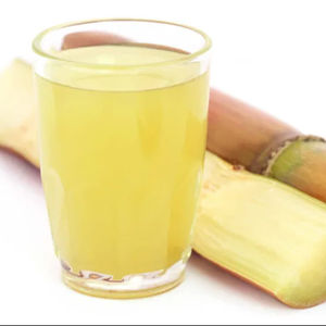 Jugo de caña de azúcar IQF más vendido, delicioso de caña de azúcar, origen de calidad premium en Vietnam - Product Image 1