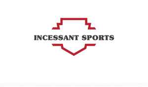 Sweat à capuche surdimensionné unisexe avec strass, vêtement de rue, automne hiver, pull bedozzled bling, logo brillant - Product Image 6