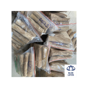 100% BÂTONS À MÂCHER EN BOIS DE CAFÉ NATUREL POUR CHIEN BON POUR LES DENTS, SOINS DENTAIRES FABRIQUÉS AU VIETNAM AU MEILLEUR PRIX - Product Image 5