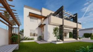 Carcasa moderna simple: la ventaja modular - Product Image 2