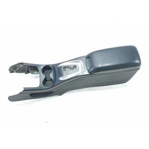 CENTRAL TUNNEL FIAT Freemont 1st Series 939 B5.000, 940 A5.000 (11>) - Product Image 1