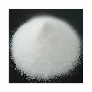 Wholesale top quality raw materials eternal pearl ethyl vanillin powder 25kgs/bag