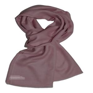 Precio al por mayor 100% Cachemira elegante invierno personalizado suave cálido largo Color puro mejor moda hombres señora Venta caliente bufandas y chales - Product Image 1