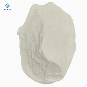 Alginate de sodium de qualité alimentaire de haute qualité CAS 9005-38-3 utilisé pour l'agent d'épaississement des aliments à bon prix - Product Image 5