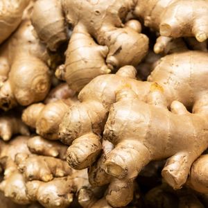 Gingembre frais du Vietnam de qualité supérieure avec saveur naturelle, qualité d'exportation - Product Image 6