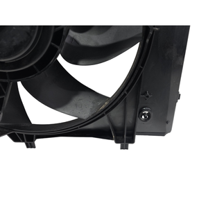 VENTILATEUR DE RADIATEUR CITROEN C3 Série 9829774580 HMR (EB2FA) Essence 1200 (16>) - Product Image 4