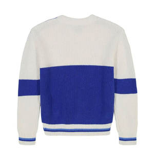 Sudaderas de Avirex de diseño personalizado último producto, sudaderas Avirex de algodón pesado con impresión personalizada de alta calidad - Product Image 2