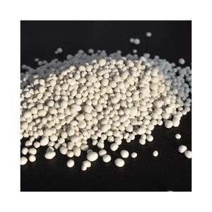 Fertilizante NPK de alta calidad, envío rápido, suministro a granel para compradores internacionales - Product Image 6