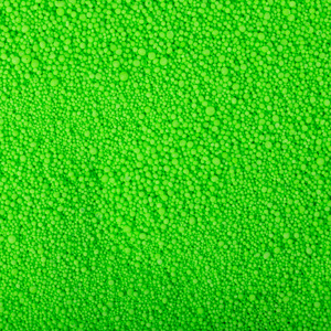 24 màu sắc sang trọng sáp cát không độc hại màu xanh lá cây cọ sáp nến cá nhân thẻ/nhãn phạm vi màu hạt sáp nến - Product Image 2