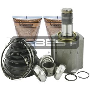 Giunto omocinetico interno sinistro 29x34x30 FEBEST (0211-T31LH) - Product Image 1