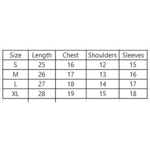 เสื้อถักพิมพ์ลายสำหรับผู้หญิง - สีน้ำเงินและสีขาว - Product Image 4