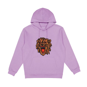 Sudadera con Capucha para Hombre de Alta Calidad, Diseño Personalizado por Fabricante Pakistaní, Invierno, Antiarrugas, con Bolsillo y Cremallera, 100% Algodón Felpa - Product Image 4
