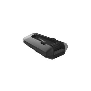 Packtalk Edge Jbl Bluetooth Ve Intercom (teklalom PAKET) - Product Image 4