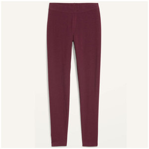 Leggings de yoga para mujer con MOQ bajo, leggings de yoga de alta calidad para mujer, ropa deportiva para mujer. - Product Image 1