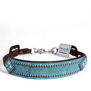 สายหนังวัวฟอกกรดมีหลายสี & ดีไซน์พร้อมการปรับแต่งจากโรงงาน - Product Image 2