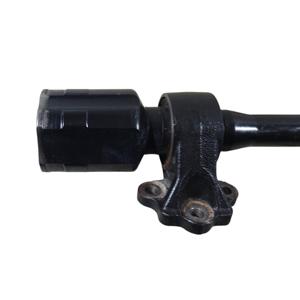 EJE DELANTERO DERECHO HYUNDAI Tucson Serie 49560-N7180 (20>) - Product Image 5