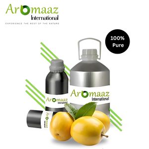 Mayorista de aceite portador de Marula de Grado Superior puro de alta calidad 100% con y etiquetado privado de troncos personalizados El Mejor Precio de aceite de Marula - Product Image 5