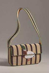 Hermoso bolso con cuentas 2024 hecho a mano, el bolso con cuentas más vendido a precio mayorista de la India por Artesanías de lujo - Product Image 2