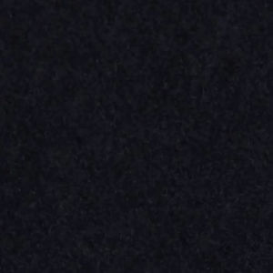 แจ็คเก็ตบอมเบอร์สไตล์วาร์ซิตี้แบบสปอร์ตสำหรับฤดูหนาว ปี 2025 คุณภาพสูง คอตั้ง ปักโลโก้ด้านหน้า รับผลิตตามแบบ OEM - Product Image 4