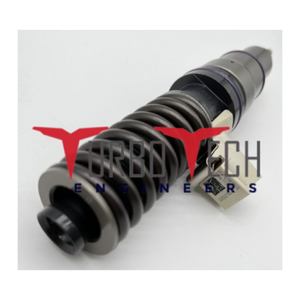 INJECTEUR COMMON RAIL 22052765 2205 2765 - Product Image 1