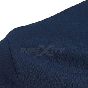 Comfortable Polo <b>T</b>-<b>Shirts</b> Men Breathable Men In Stock And Cotton Polyester Made polo <b>shirts</b> men's polo <b>shirts</b> - Product Image 2