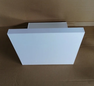 น้ำหอมอะคริลิคสำหรับจัดแสดงบนเคาน์เตอร์พร้อมวัสดุพลาสติกสำหรับชั้นวางของ - Product Image 5