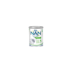 เนสท์เล่แนนโปรสนับสนุนการพัฒนาสมองในทารกที่กำลังเติบโต - Product Image 6