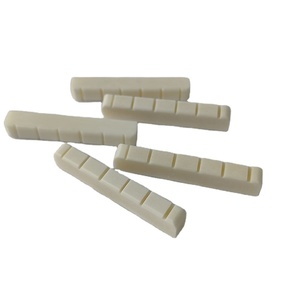 <span class=keywords><strong>Chitarra</strong></span> <span class=keywords><strong>classica</strong></span> osso di manzo dado della corda superiore adatto per <span class=keywords><strong>chitarra</strong></span> 34 "36" 39" - Product Image 1