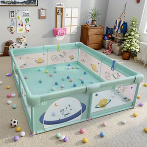 Diseño de ensueño cama colgante <span class=keywords><strong>para</strong></span> recién nacido decoración de campana de viento tema de dinosaurio cuna <span class=keywords><strong>para</strong></span> bebé cuna cuna m - Product Image 3