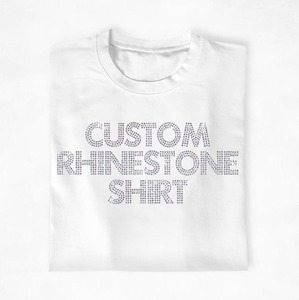 Camiseta Personalizada para Hombre, 220 Gramos, Corte Regular, Talla Grande, 100% Algodón Jersey, Anti-Pilling, Cuello Redondo, Manga Corta, Estilo Urbano - Product Image 5