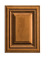 Portes d'armoires de cuisine modernes modulaires en bois massif élégantes, disponibles en plusieurs couleurs, avec logo personnalisé pour usage hospitalier, respectueuses de l'environnement