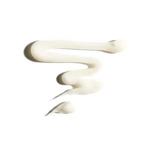 ครีมบำรุงรอบดวงตา น้ำผึ้งและดอกเอลเดอร์ฟลาวเวอร์ 20 มล. - Product Image 1