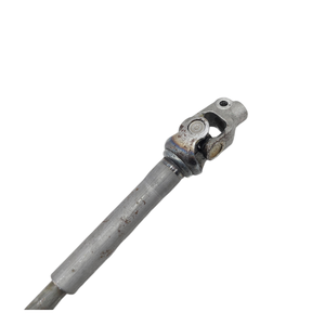 JOINT DE BARRE DE DIRECTION RENAULT Kadjar Série 480804EH0E (15>) - Product Image 6