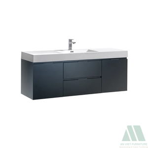 Modern Wooden Cabinets & <b>Sideboards</b> Home Set for Bedroom Kitchen Living Room & Home Office Use Easy <b>Assembly</b> Ready-to-<b>Assemble</b> - Product Image 5