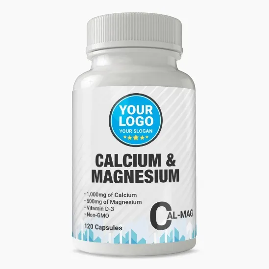Now MSM 1500 мг. (100 Таб.). Магнезиум витамины 500 мг. Magnesium Calcium 500. МСМ 100,MG. Кальций магний цинк селен