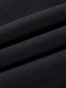 Camisetas con estampado de peso pesado para mujer, camiseta informal para mujer, camiseta para mujer hecha con personalización completa - Product Image 5