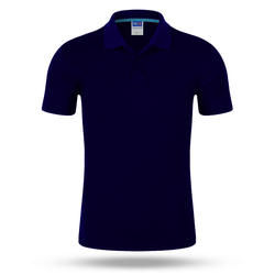 Chemises de golf pour hommes, unies, de haute qualité, sur mesure, en gros. Nouvelle conception pour 2026 Fabriqué en pur coton Chemises les plus vendues - Product Image 3