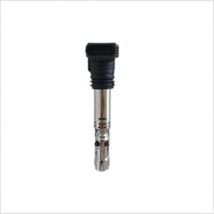 Oem 06a905115a 06a905115c 06a905115d 06b905115d Auto Bobine Nieuwe Staat Uit Oe Productielijnen Ontstekingsspoelen Pakket - Product Image 1