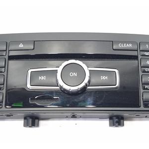 Comandi di Controllo Radio per Mercedes Classe A (W176) A2469003912 (12>18) - Product Image 4