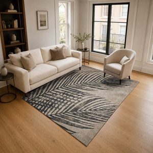 <b>RUGS</b> DEPOT LXDP-0841 Wholesale Terracotta Gold Designer Pattern Digital Printed Machine Washable Chenille Area <b>Rug</b> <b>Non</b> <b>Slip</b> - Product Image 2