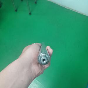 บริการชิ้นส่วนโลหะ CNC ในเวียดนาม - Product Image 4