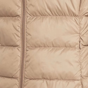 Chaqueta acolchada ligera para mujer, precio barato, producto más exigente de calidad superior, chaqueta acolchada para mujer, comodidad - Product Image 5