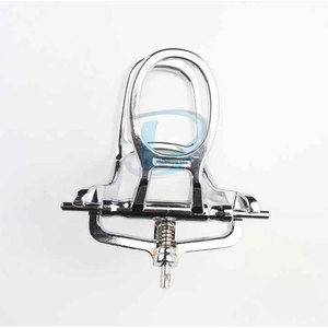 Articulateurs dentaires en matériau durable, articulateurs dentaires professionnels, articulateurs dentaires de qualité - Product Image 4